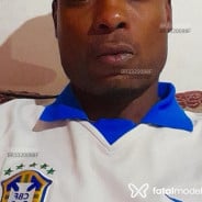 Acompanhante Negaode - Perfil