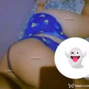 Acompanhante Viviane - Perfil