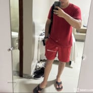 Acompanhante Novinjv - Perfil