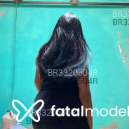 Acompanhante Jade Araujo - Perfil