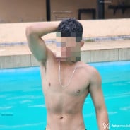 Acompanhante Reizin - Perfil