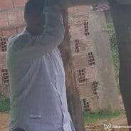 Acompanhante João Paulo - Perfil
