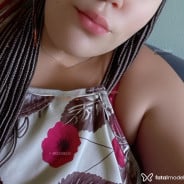Acompanhante Mylena Oliveira - Perfil