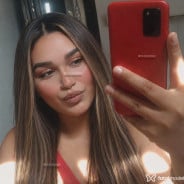 Acompanhante Andressa Souza - Perfil