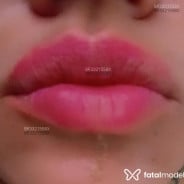 Acompanhante Mara Mara - Perfil