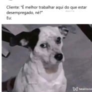 Acompanhante Gabriel Nunes - Perfil