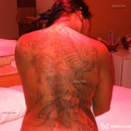Acompanhante Carol - Perfil