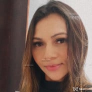 Acompanhante Paula - Perfil