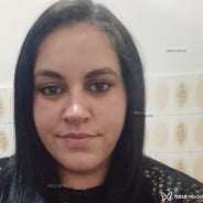 Acompanhante Larissa - Perfil
