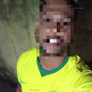 Acompanhante Guilherme - Perfil