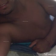 Acompanhante Daniel - Perfil