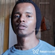 Acompanhante Faelzinho - Perfil