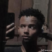 Acompanhante Rafael Carvalh - Perfil