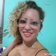Acompanhante Jaqueline - Perfil
