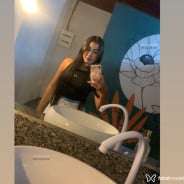 Acompanhante Maria Fernandes - Perfil