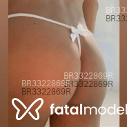 Acompanhante Kelly - Perfil