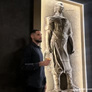 Acompanhante Profeta - Perfil