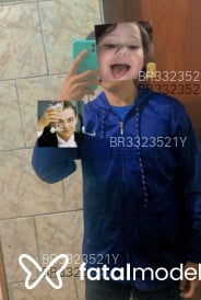 Acompanhante Nicolas Souza - Perfil