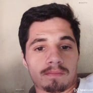 Acompanhante Tjc - Perfil