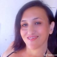 Acompanhante Beatriz - Perfil