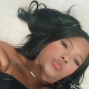 Acompanhante Nanny - Perfil