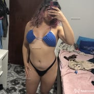 Acompanhante Laveneno - Perfil
