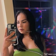 Acompanhante Julia - Perfil