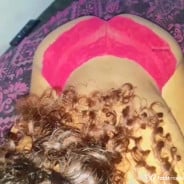 Acompanhante Raissa Kelly - Perfil