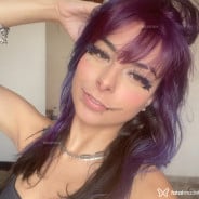 Acompanhante Swanzinha - Perfil