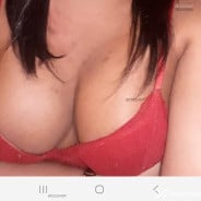 Acompanhante Bianka - Perfil