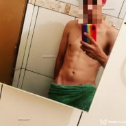 Acompanhante Lcs - Perfil