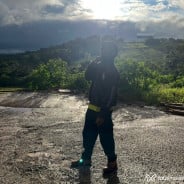 Acompanhante Jamal - Perfil