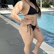 Acompanhante Lorena Grumom - Perfil