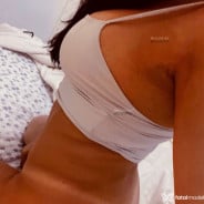 Acompanhante Bruninha - Perfil