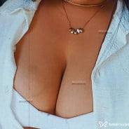 Acompanhante Carolina Shelby - Perfil