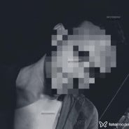 Acompanhante Gabriel - Perfil