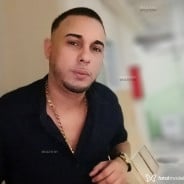 Acompanhante Souza - Perfil