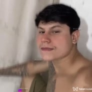Acompanhante Andreo - Perfil