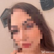 Acompanhante Angel - Perfil