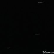 Acompanhante Sofia - Perfil