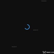 Acompanhante Thour - Perfil