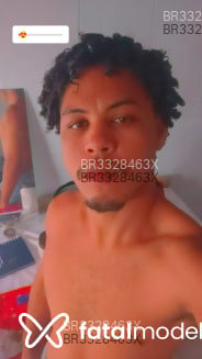 Acompanhante Lalys santos - Perfil