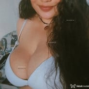 Acompanhante Alessandra - Perfil