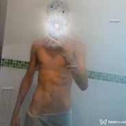 Acompanhante Lukas - Perfil
