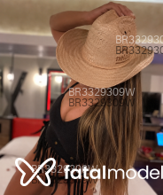 Acompanhante Bruninha - Perfil
