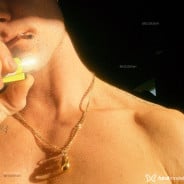 Acompanhante Erick - Perfil