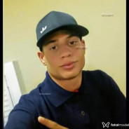 Acompanhante Felipe - Perfil