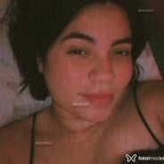 Acompanhante Sheyva - Perfil