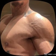 Acompanhante Tatuadodot - Perfil