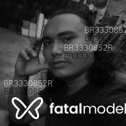 Acompanhante Souza - Perfil